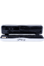 HIGHTECH L'ETOILE FLUTE CASE