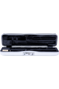 HIGHTECH L'ETOILE FLUTE CASE