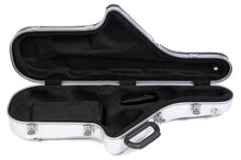 L'ETOILE CABINE TENOR SAX CASE