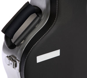 HIGHTECH L'ETOILE CLASSICAL GUITAR CASE