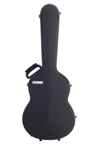 HIGHTECH L'ETOILE CLASSICAL GUITAR CASE