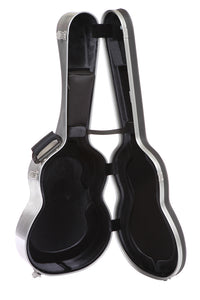 HIGHTECH L'ETOILE CLASSICAL GUITAR CASE