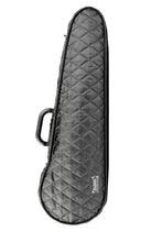 HOODY FOR HIGHTECH CONTOURED VIOLIN CASE