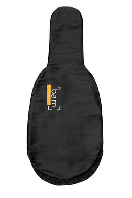 DOUBLE LAYER BAG FOR VIOLA