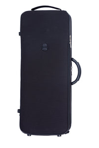 KATYUSHKA STYLUS OBLONG 41.5cm VIOLA CASE