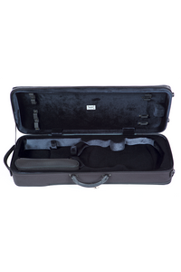 KATYUSHKA STYLUS OBLONG 40cm VIOLA CASE