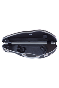 PANTHER HIGHTECH SLIM VIOLIN CASE