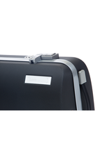 PANTHER HIGHTECH OBLONG VIOLIN CASE (CLASSIC SHAPE)