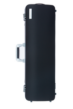 PANTHER HIGHTECH OBLONG VIOLIN CASE (CLASSIC SHAPE)