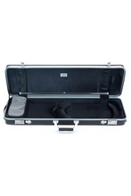 PANTHER HIGHTECH OBLONG VIOLIN CASE (CLASSIC SHAPE)