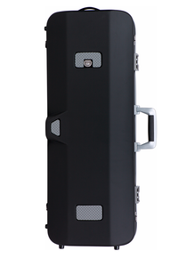 PANTHER HIGHTECH OBLONG VIOLA CASE