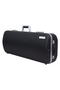 PANTHER HIGHTECH OBLONG VIOLA CASE