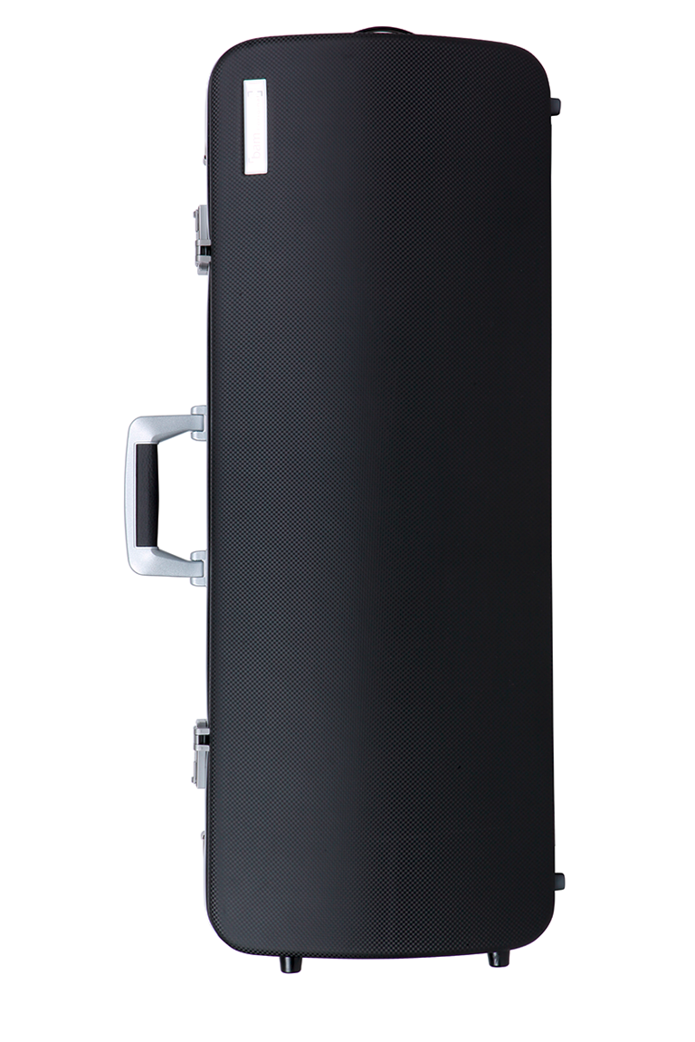 PANTHER HIGHTECH OBLONG LARGE VIOLA CASE (CLASSIC SHAPE) – Bam Cases PANTHER HIGHTECH OBLONG LARGE VIOLA CASE (CLASSIC SHAPE) – Bam Cases