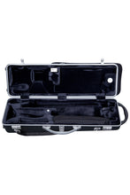 PANTHER HIGHTECH BASS CLARINET (TO C) CASE