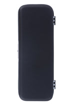 PANTHER HIGHTECH COMPACT OBOE CASE