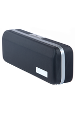 PANTHER HIGHTECH COMPACT OBOE CASE