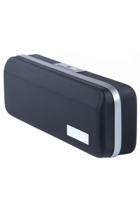 PANTHER HIGHTECH COMPACT OBOE CASE