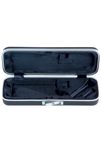 PANTHER HIGHTECH COMPACT OBOE CASE