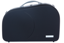 PANTHER HIGHTECH FRENCH HORN CASE