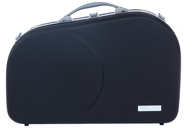 PANTHER HIGHTECH FRENCH HORN CASE