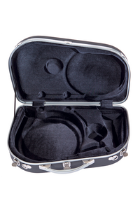PANTHER HIGHTECH FRENCH HORN CASE