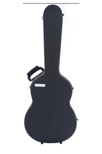 PANTHER HIGHTECH CLASSICAL GUITAR CASE