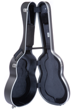 PANTHER HIGHTECH CLASSICAL GUITAR CASE