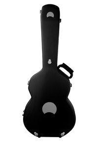 PANTHER HIGHTECH 000 GUITAR CASE