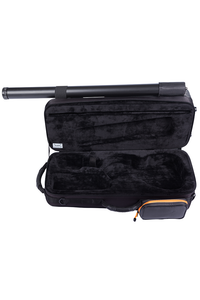 BAM Peak Performance Violin Case BAM Peak Performance Violin Case