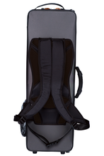 PEAK PERFORMANCE VIOLIN CASE