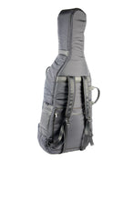 PERFORMANCE CELLO CASE (CAMO)