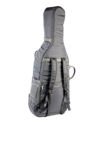 PERFORMANCE CELLO CASE (CAMO)