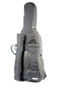PERFORMANCE CELLO CASE Bam Cases