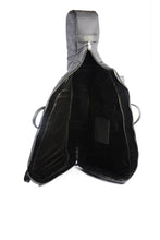 PERFORMANCE CELLO CASE (CAMO)