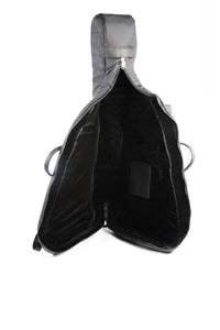 PERFORMANCE CELLO CASE (CAMO)