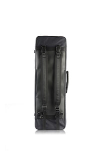 PERFORMANCE VIOLIN CASE