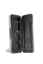 PERFORMANCE VIOLIN CASE