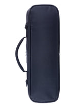 PERFORMANCE COVER FOR HIGHTECH FLUTE CASE