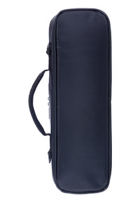PERFORMANCE COVER FOR HIGHTECH FLUTE CASE