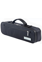 PERFORMANCE COVER FOR HIGHTECH FLUTE CASE