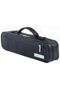 PERFORMANCE COVER FOR HIGHTECH FLUTE CASE