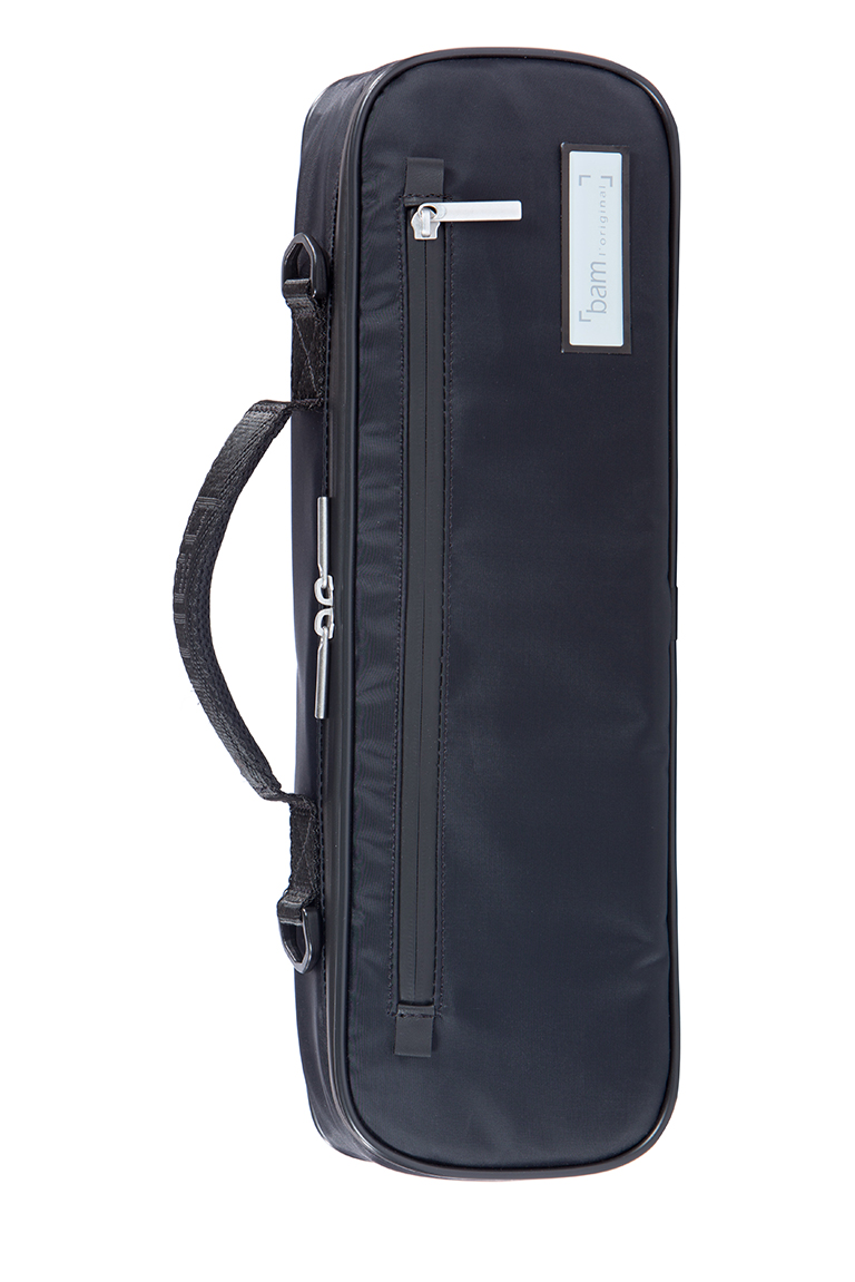 PERFORMANCE COVER FOR HIGHTECH FLUTE CASE
