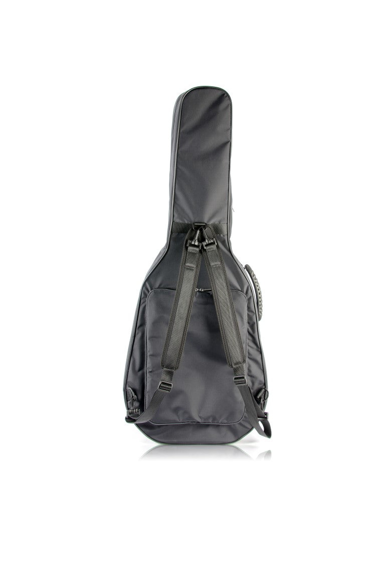 PERFORMANCE CLASSICAL GUITAR CASE – Bam Cases