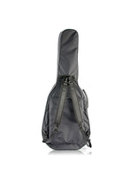 PERFORMANCE CLASSICAL GUITAR CASE