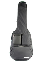 PERFORMANCE CLASSICAL GUITAR CASE