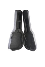 PERFORMANCE CLASSICAL GUITAR CASE