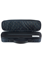PERFORMANCE COVER FOR HIGHTECH FLUTE CASE