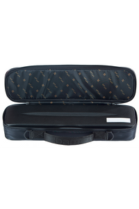 PERFORMANCE COVER FOR HIGHTECH FLUTE CASE