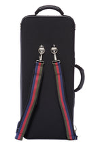SAINT GERMAIN BASSOON CASE