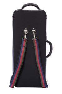 SAINT GERMAIN BASSOON CASE